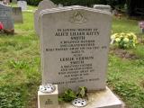 image of grave number 196081